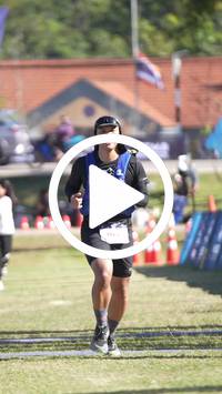 BIB:  <button type="button" onclick="openModal(26565398)" class="btn btn-primary btn-sm float-right" data-toggle="modal" data-target=".modal-high-quality">
                <i class="fa fa-download"></i> Download
                </button>